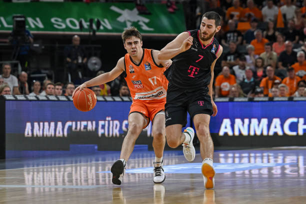 往会成为负 往会成为负