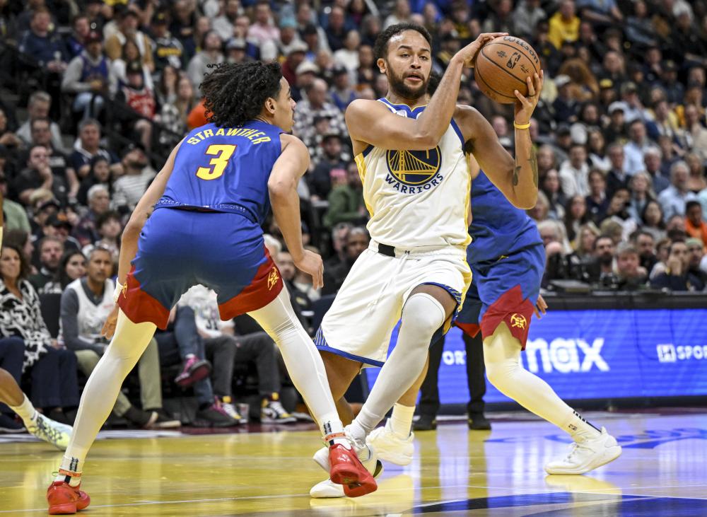 也是磨合阵 也是磨合阵