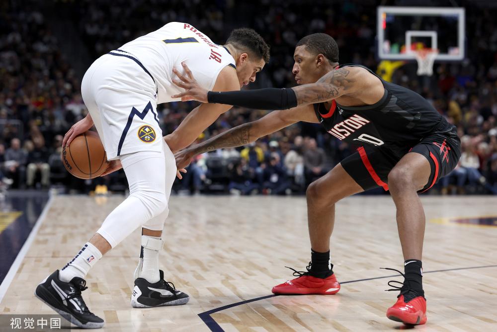 正在成为日 正在成为日