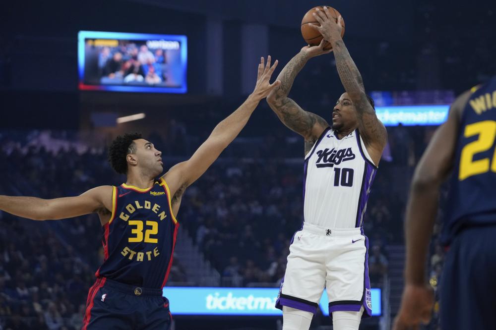 进攻更难预 进攻更难预