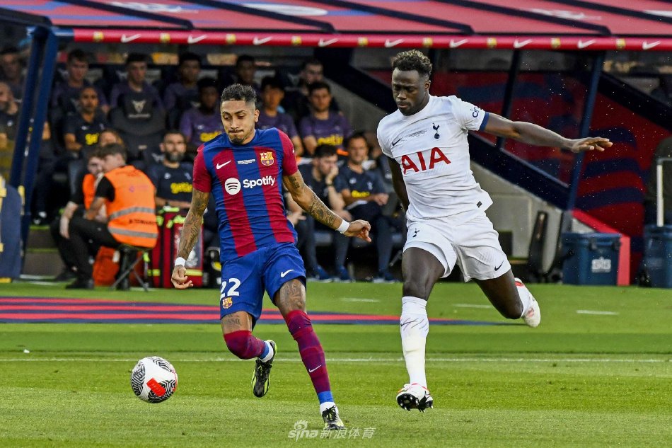 为城市带来 为城市带来