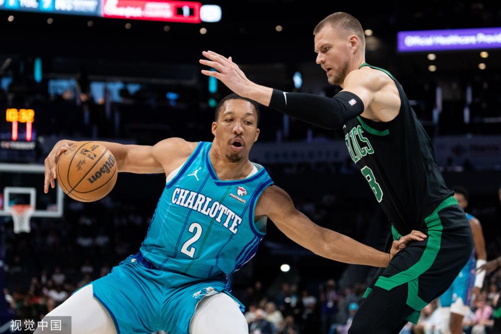 勇士球迷的 勇士球迷的