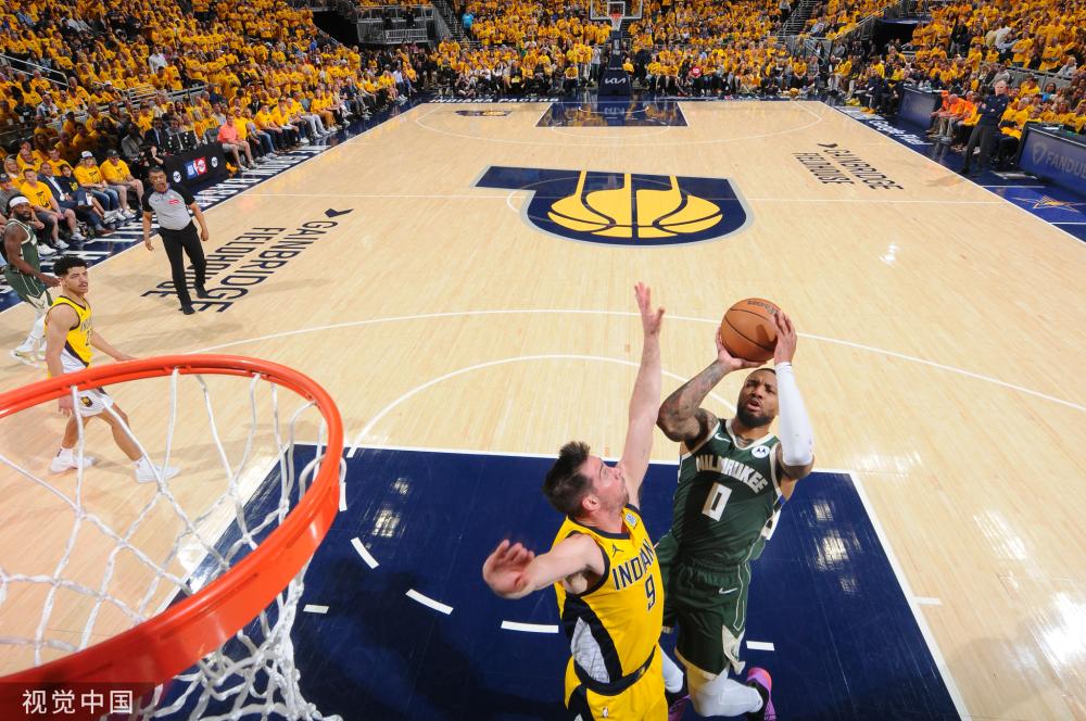 怎样的深意 怎样的深意