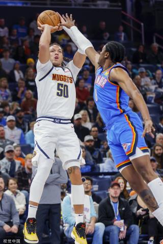 火箭的8换 火箭的8换