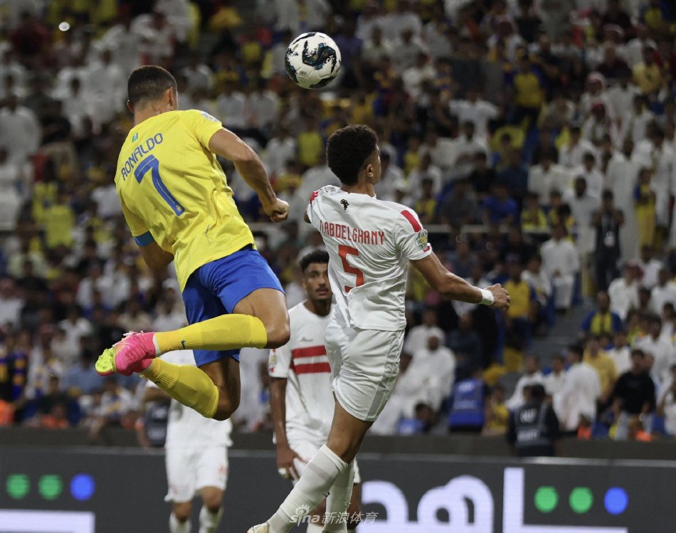 成了一笔 成了一笔