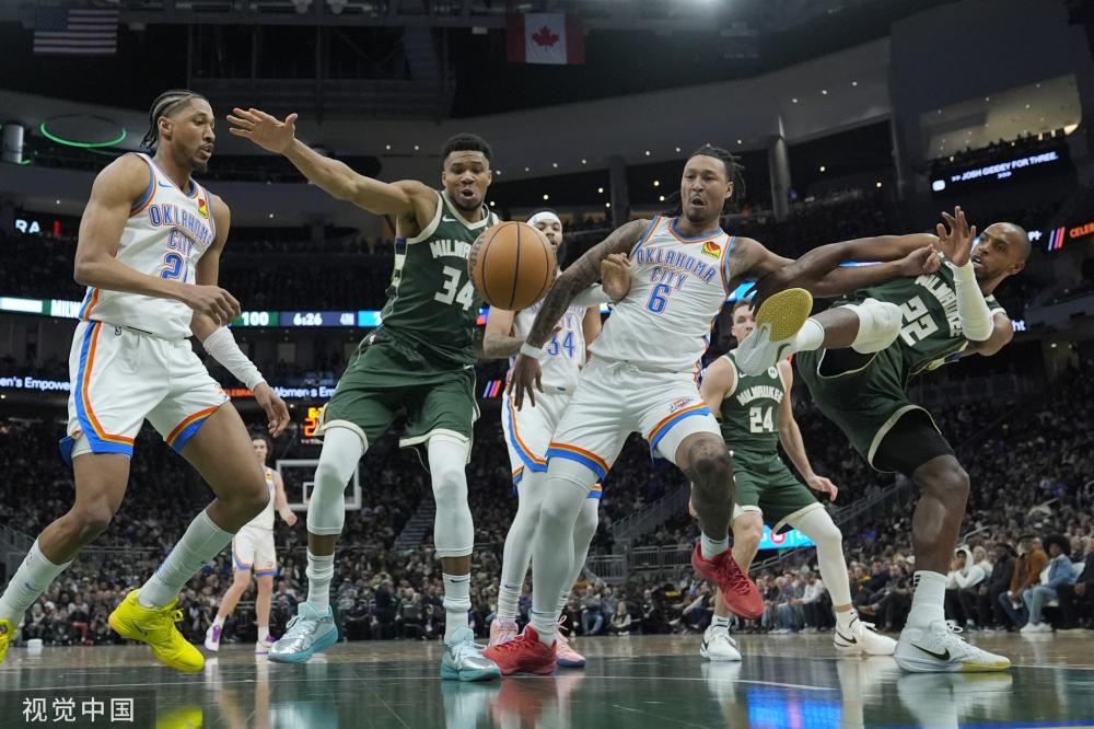 看似失去了 看似失去了