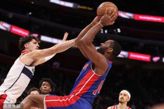 上并不罕见 上并不罕见