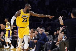 让排名更靠 让排名更靠